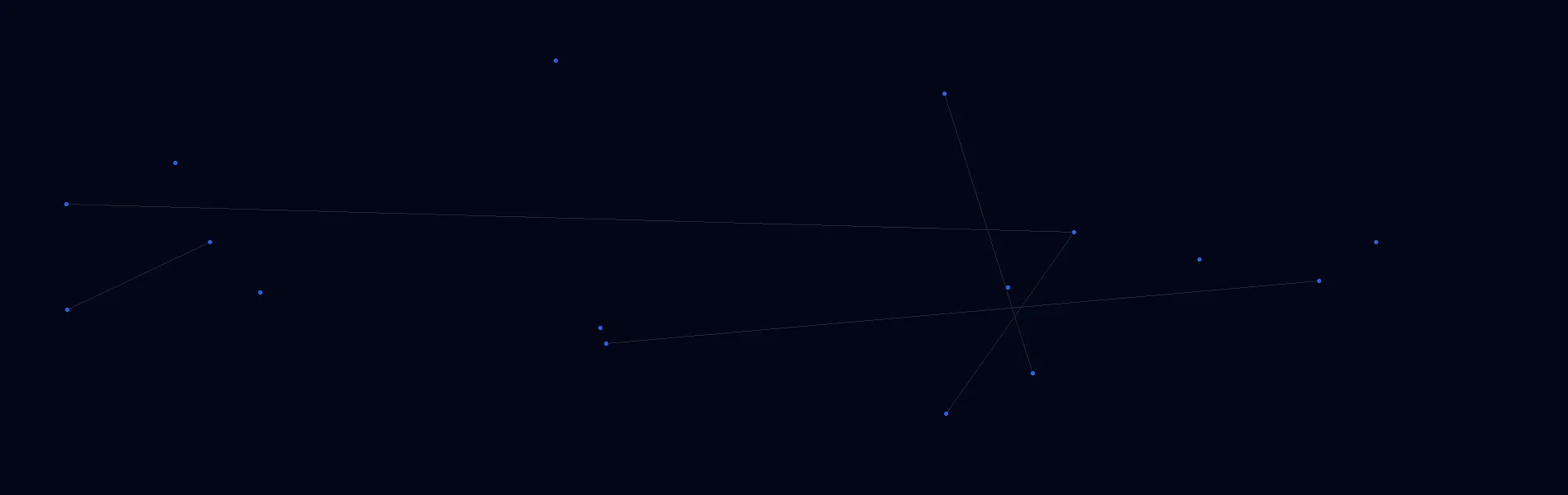 Offline AI Systems in Lisbon, ME