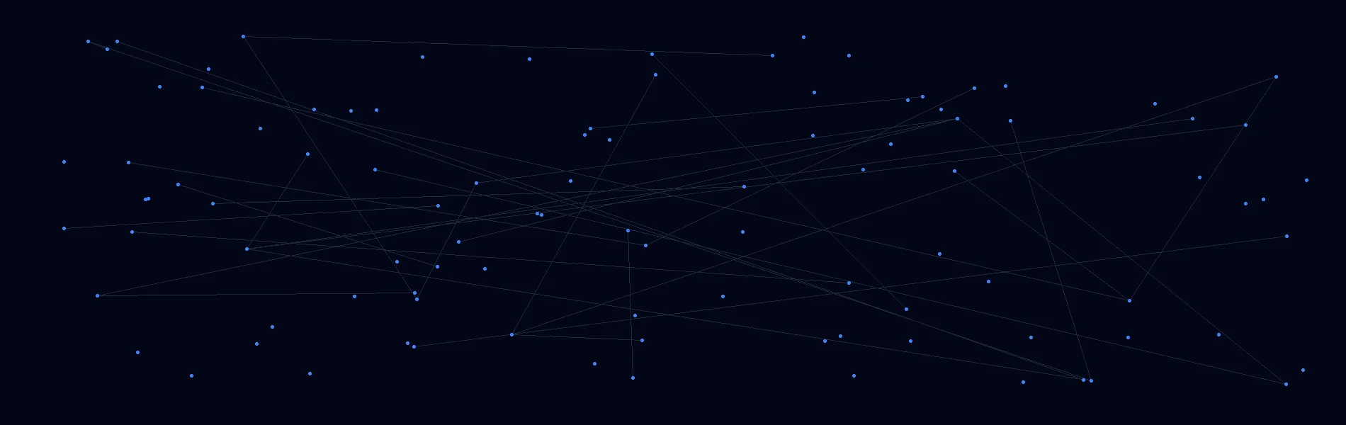 Offline AI Systems in Litchfield, MI
