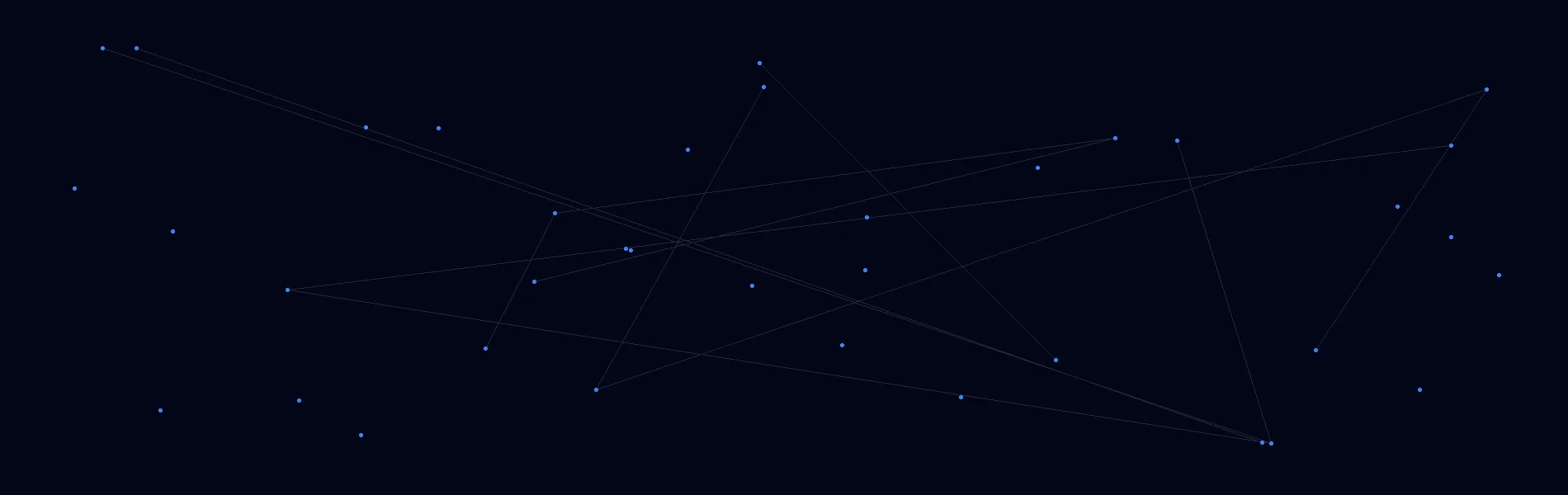 Offline AI Systems in Litchfield, MN