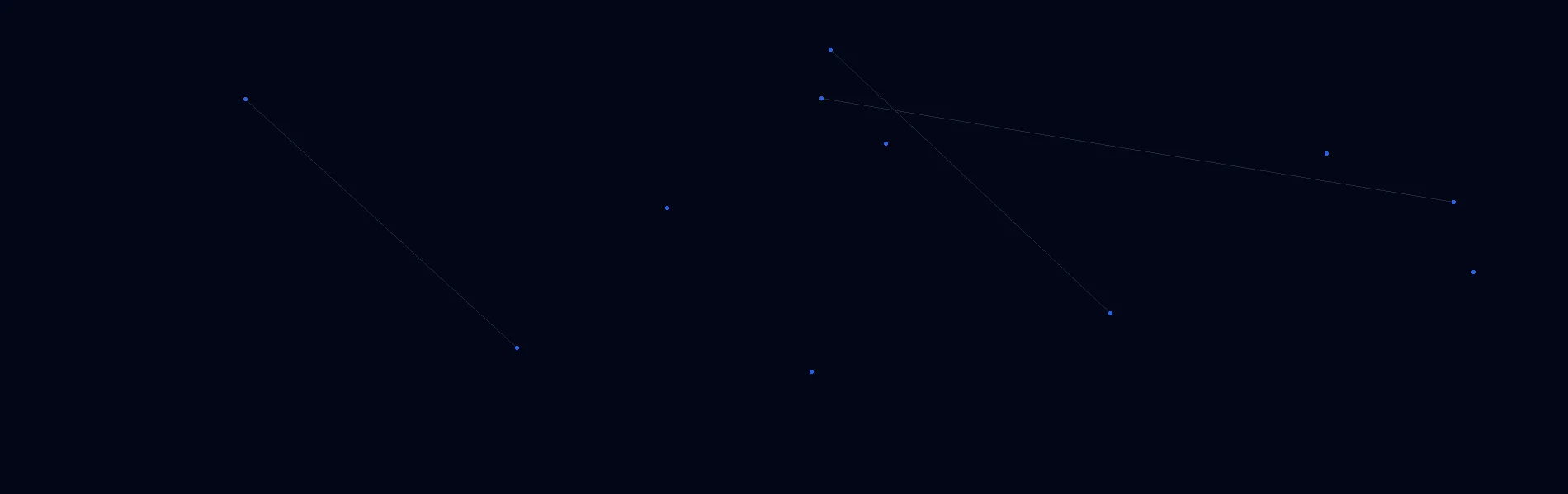 Offline AI Systems in Little Compton, RI