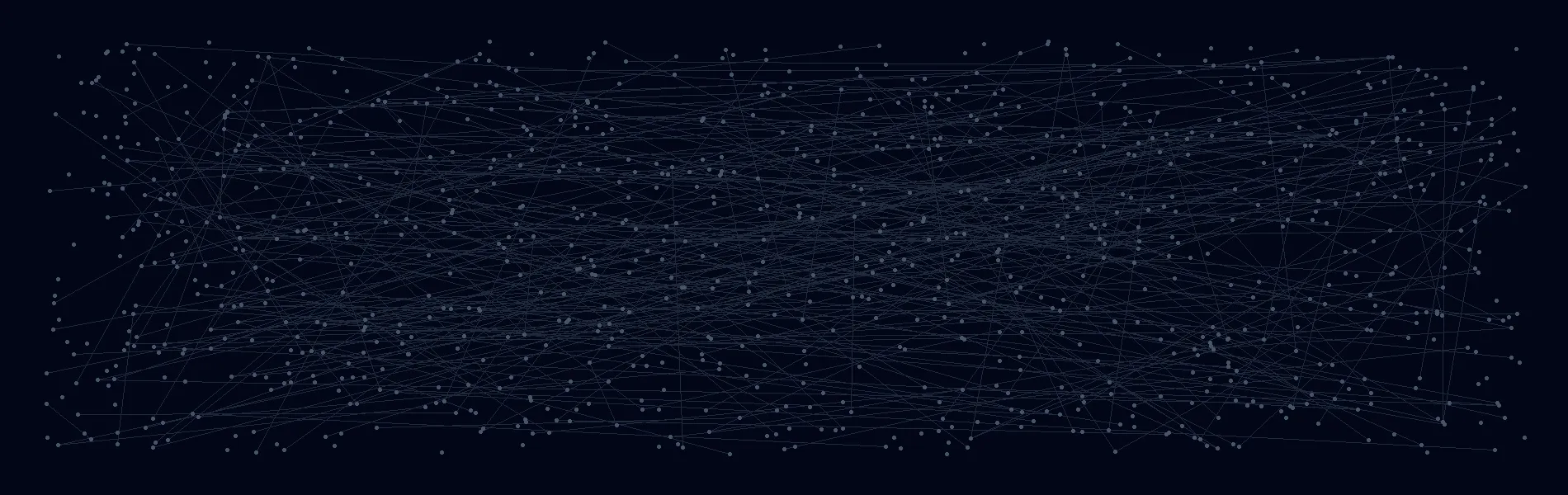Offline AI Systems in Little Falls, NJ