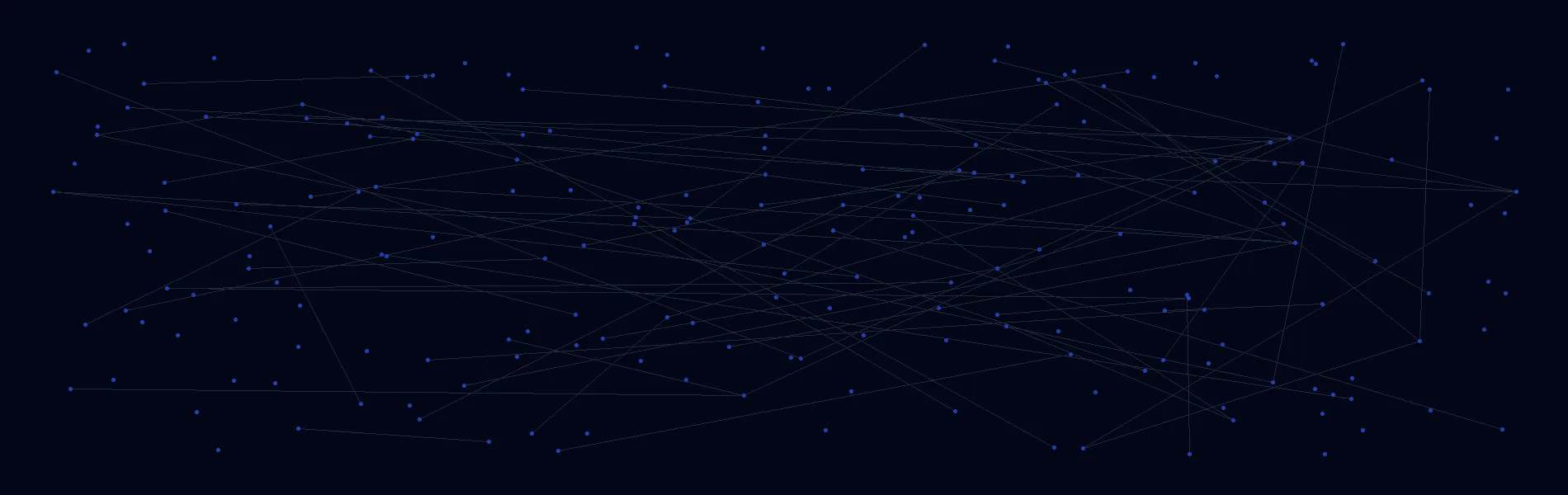 Offline AI Systems in Little Ferry, NJ