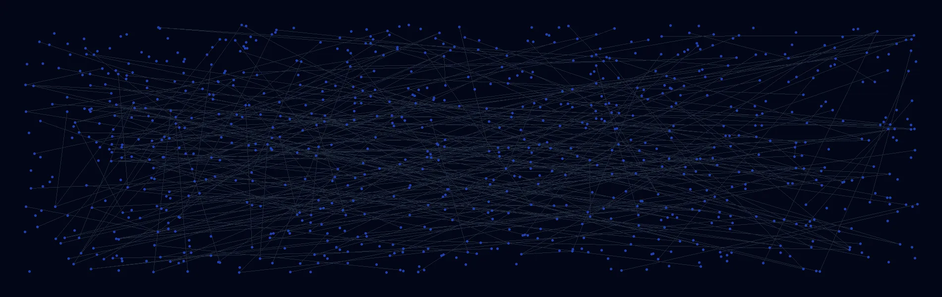 Offline AI Systems in Littleton, CO