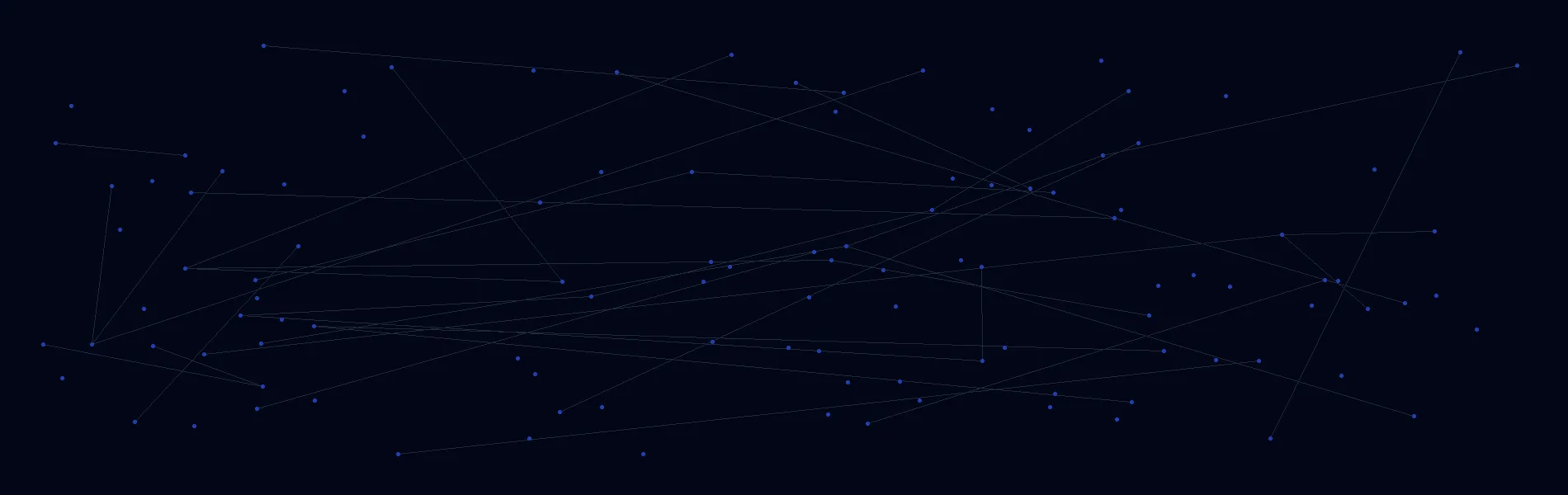 Offline AI Systems in Littleton, NJ