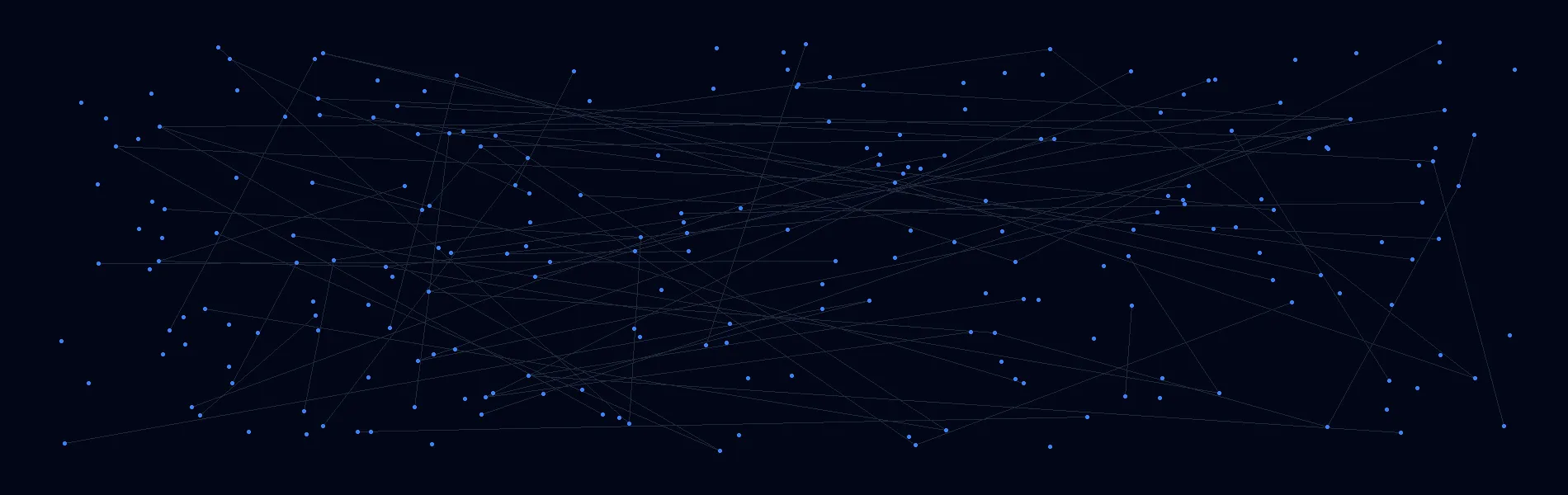 Offline AI Systems in Liverpool, NY