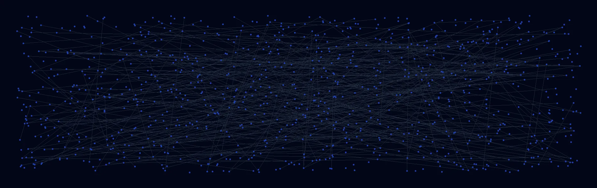 Offline AI Systems in Livingston, NJ
