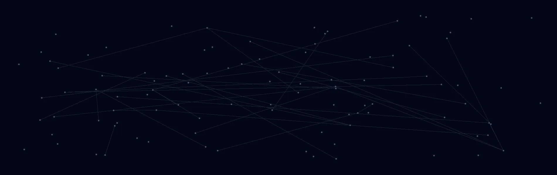 Offline AI Systems in Livonia, MI
