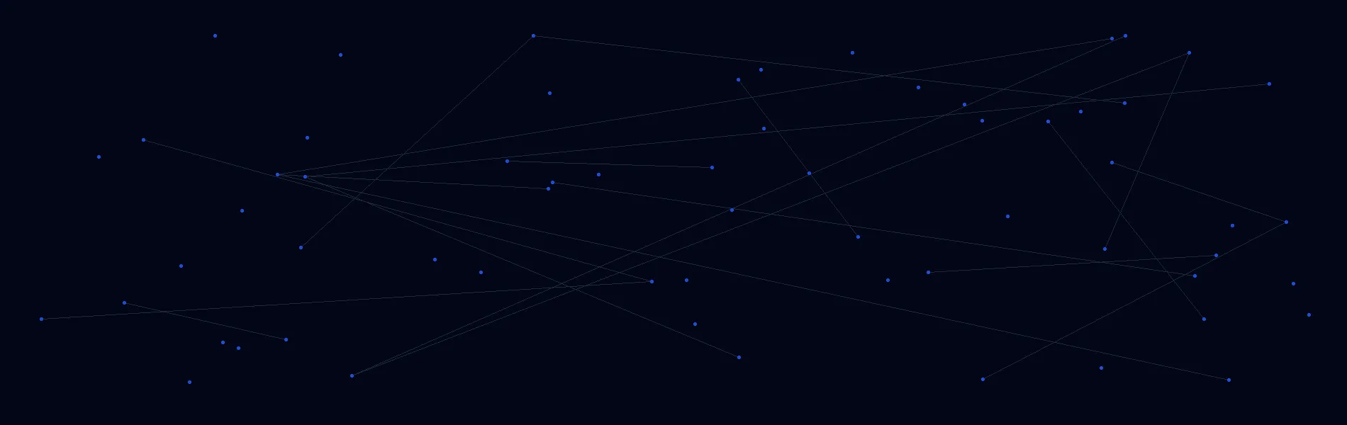 Offline AI Systems in Lock Haven, PA