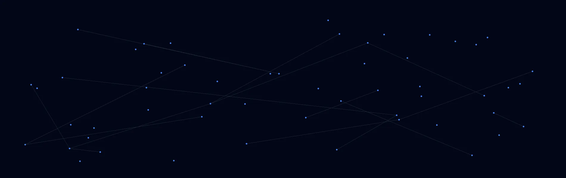 Offline AI Systems in Lockport, NY