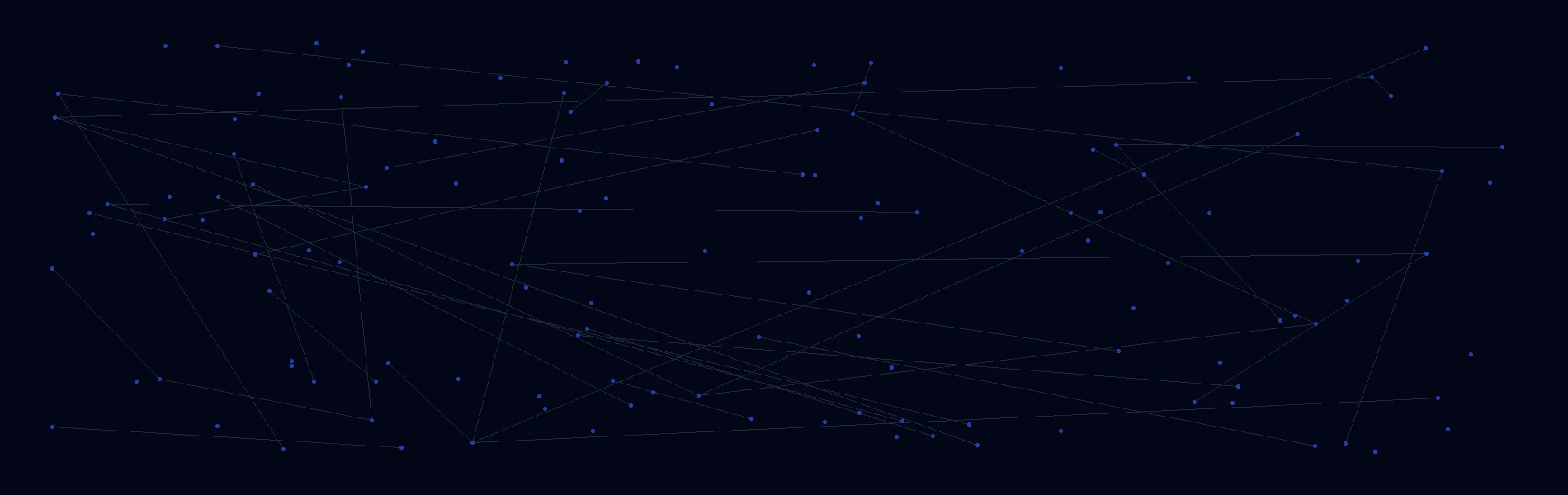 Offline AI Systems in Locust, NJ