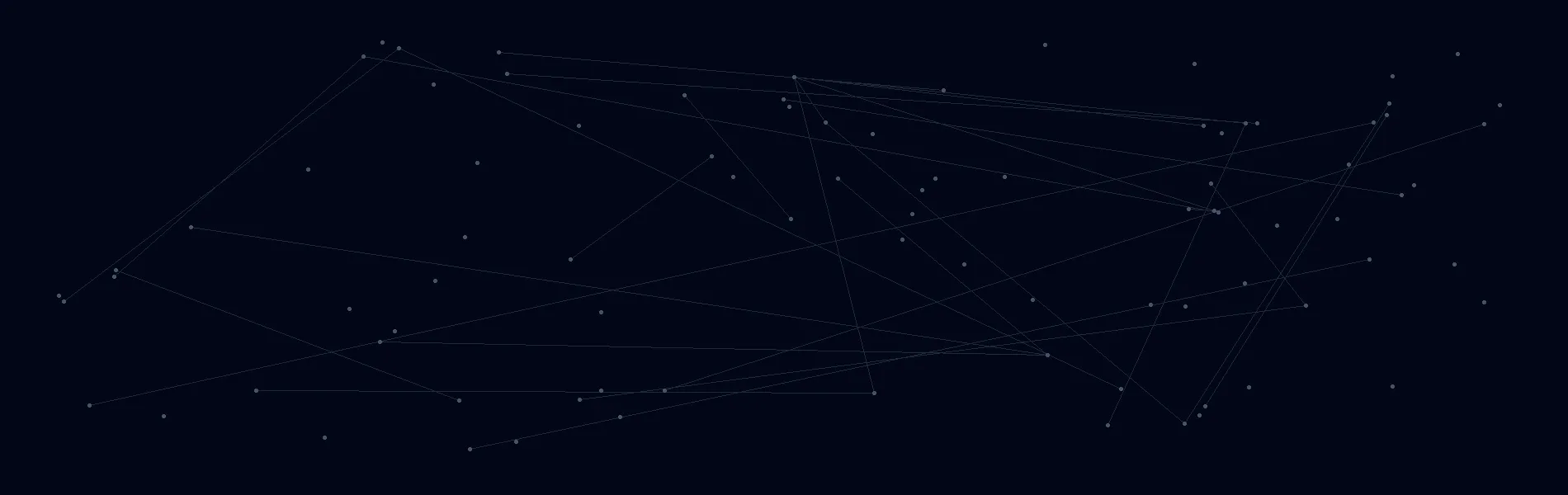 Offline AI Systems in Lodi, CA