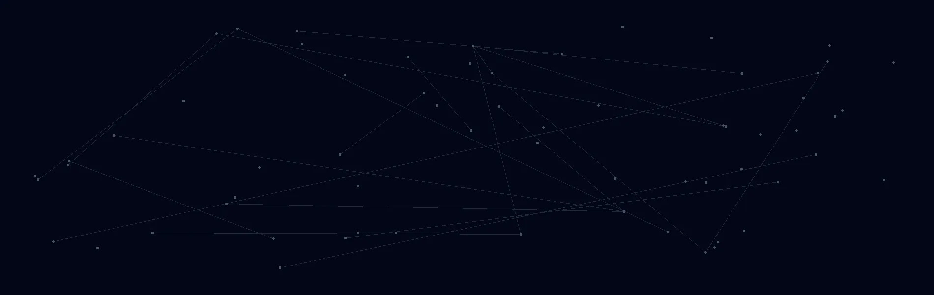 Offline AI Systems in Lodi, WI
