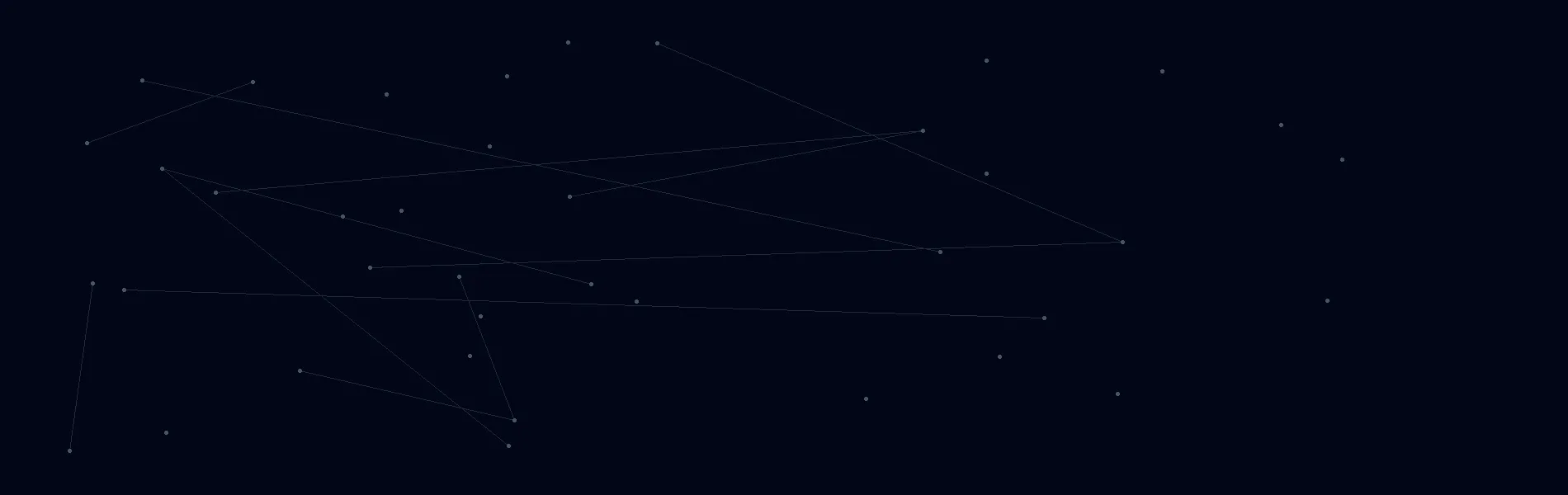 Offline AI Systems in Logan, OH