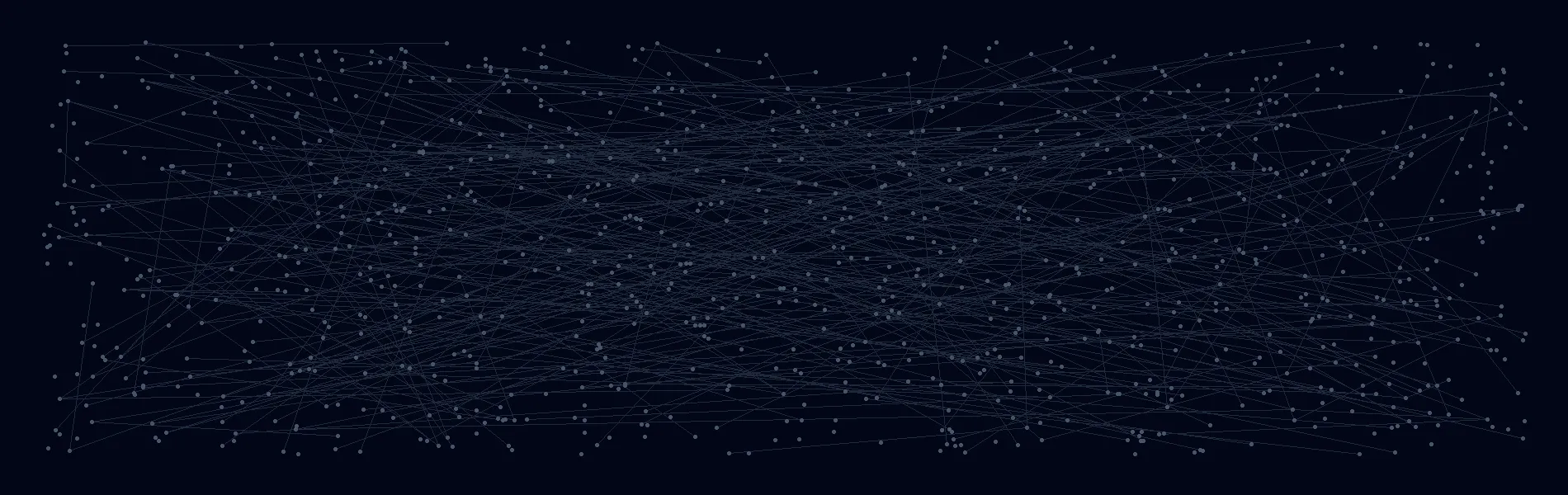 Offline AI Systems in Logan, UT