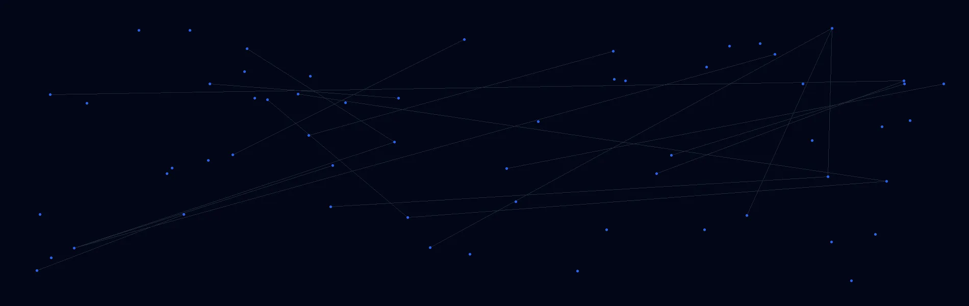 Offline AI Systems in Logansport, IN