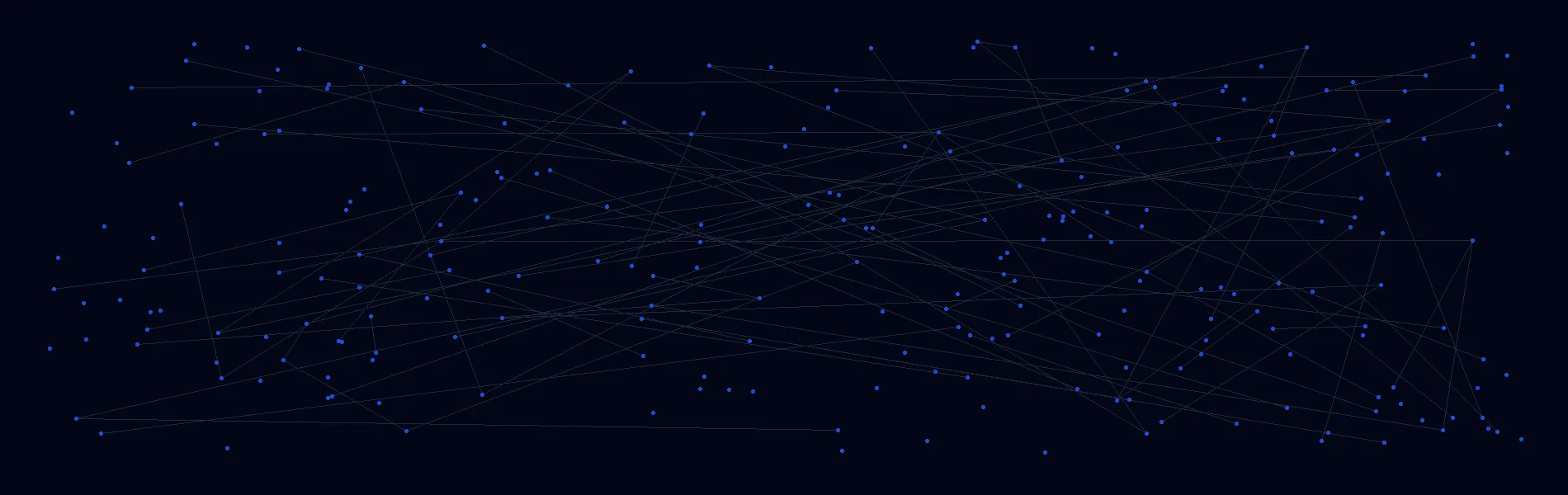 Offline AI Systems in Loma Linda, CA