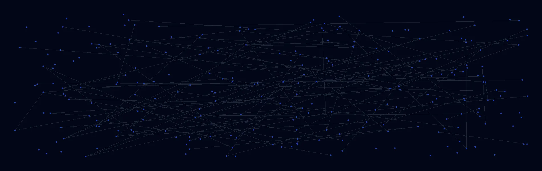 Offline AI Systems in Lomita, CA