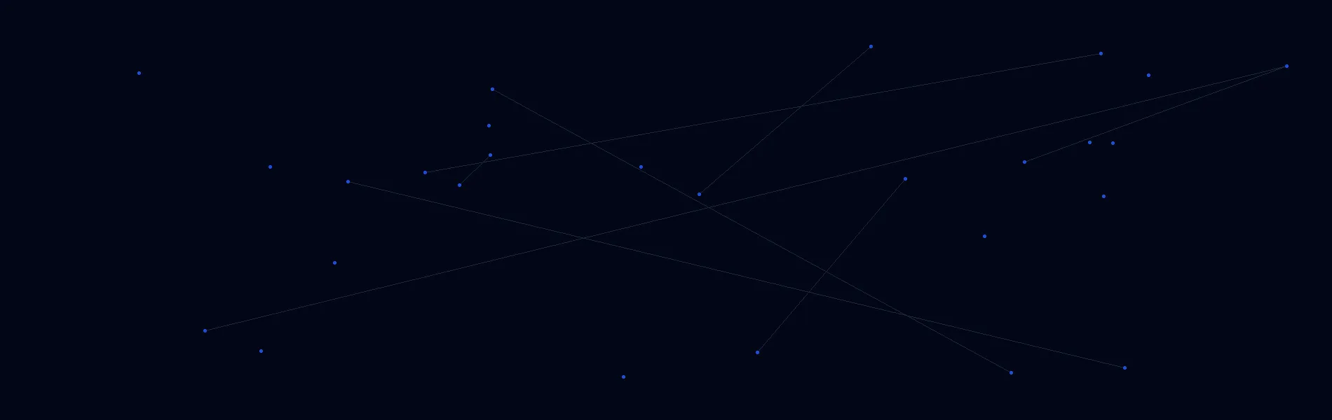 Healthcare AI Solutions in London, KY