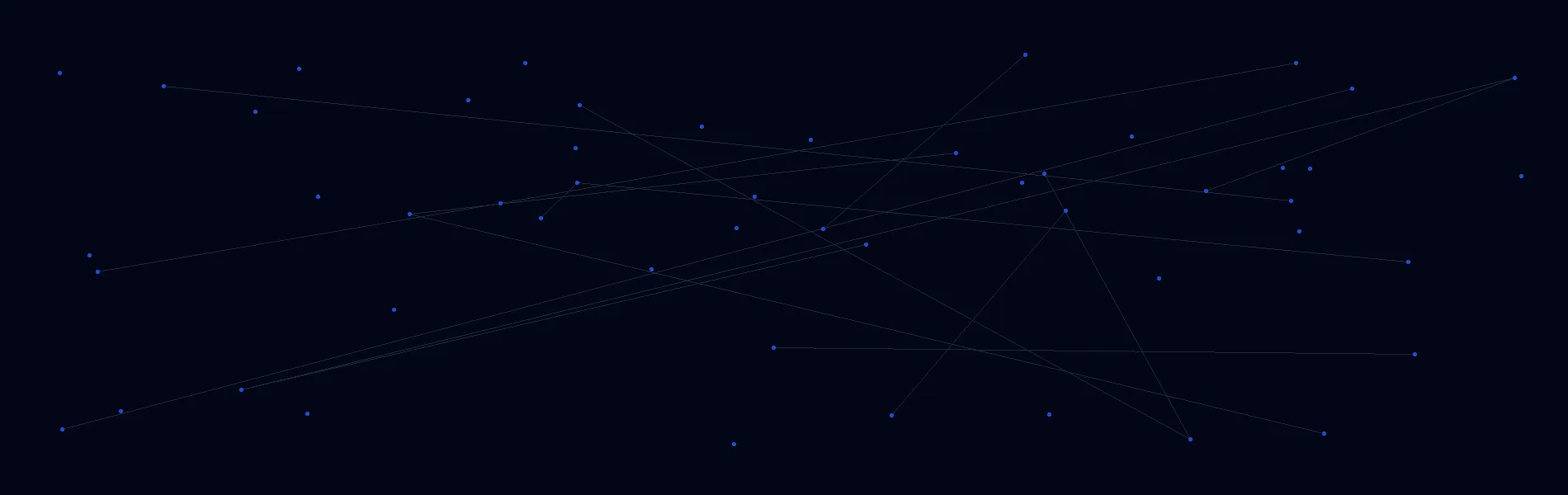 Offline AI Systems in London, OH