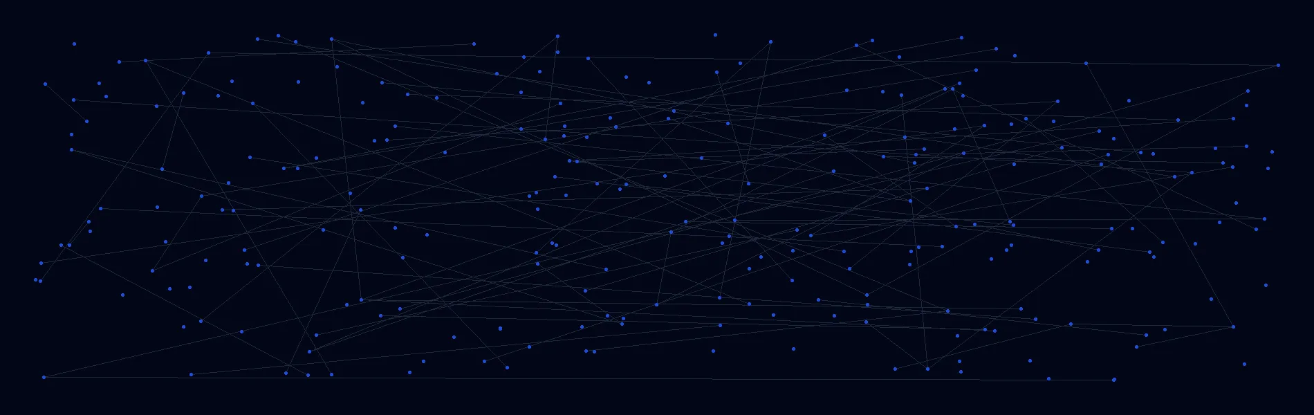 Offline AI Systems in Londonderry, NH