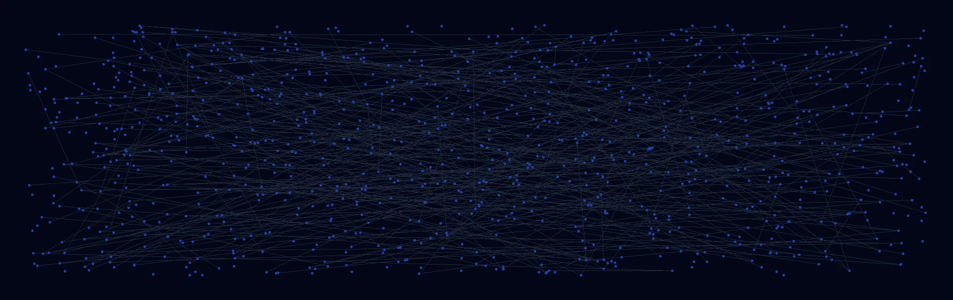 Offline AI Systems in Long Beach, CA