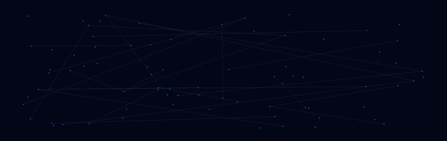 Offline AI Systems in Long Beach, NY