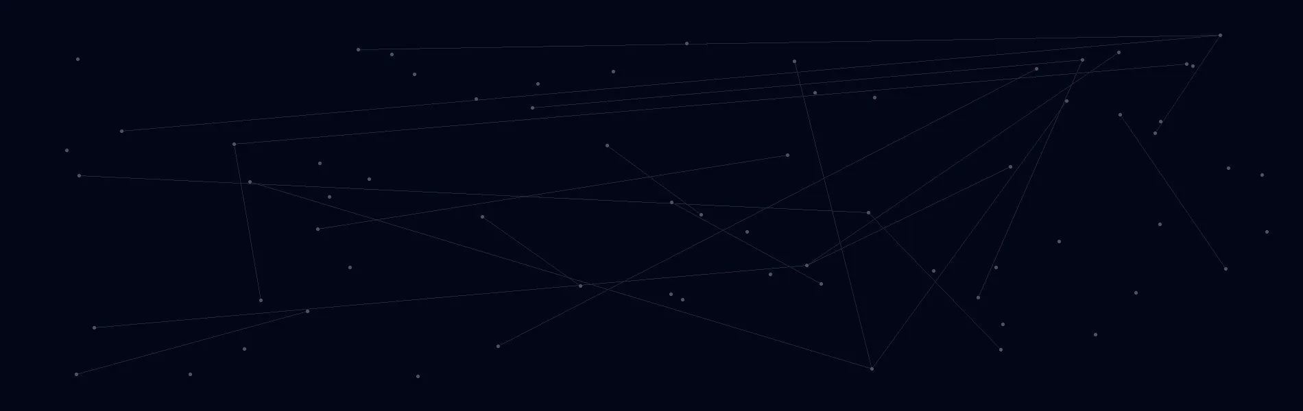 Offline AI Systems in Long Grove, IL