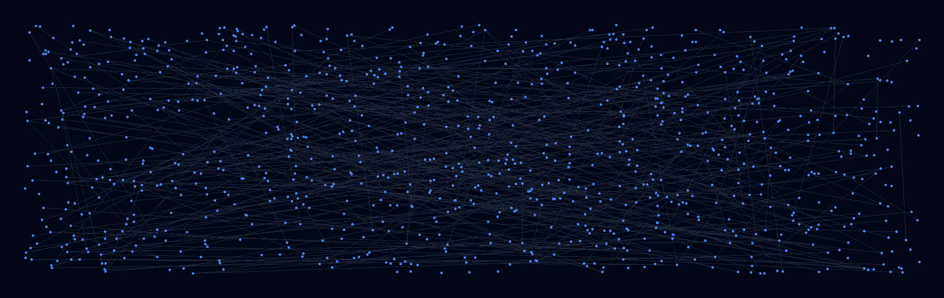 Offline AI Systems in Longmont, CO
