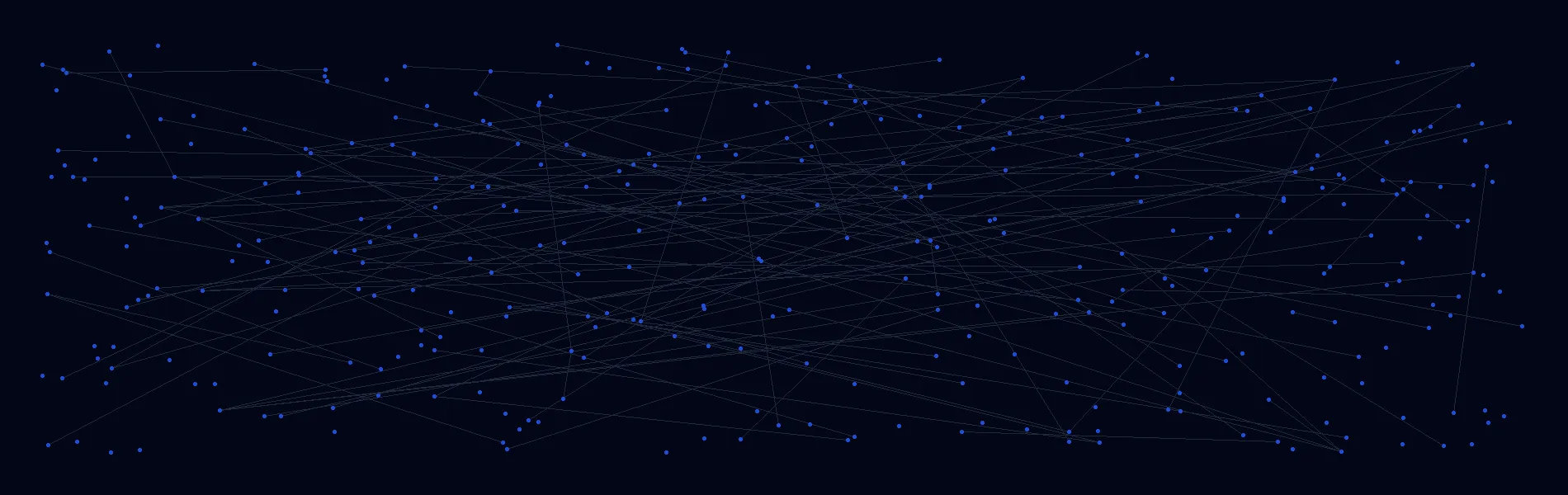Offline AI Systems in Longview, TX