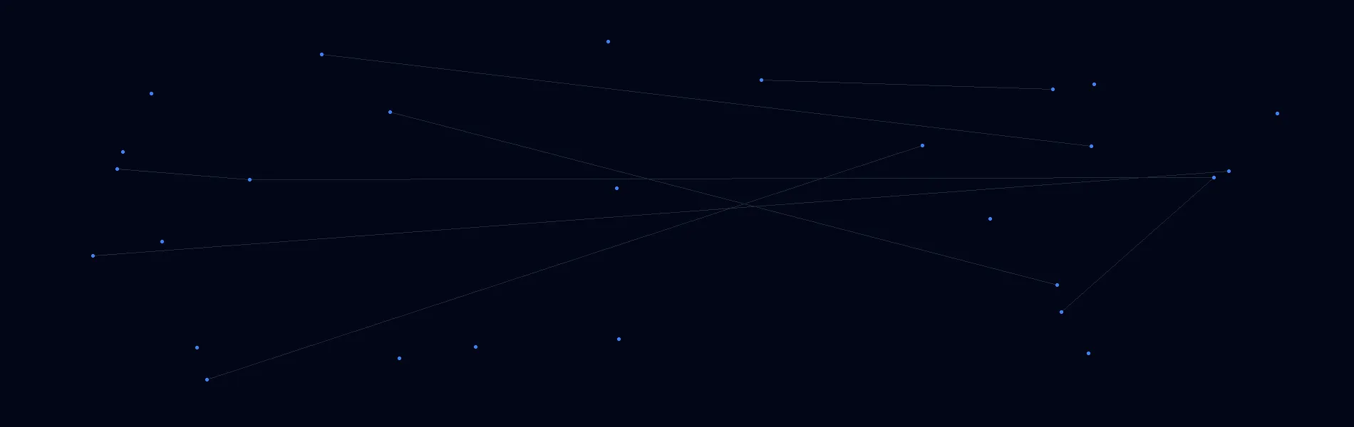 Offline AI Systems in Longwood, FL