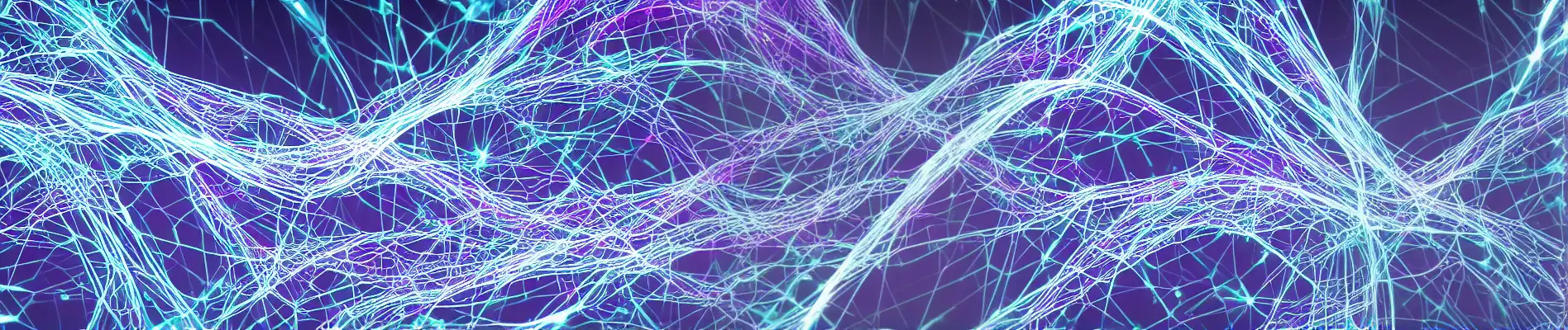 Healthcare AI Solutions in Lorain, OH