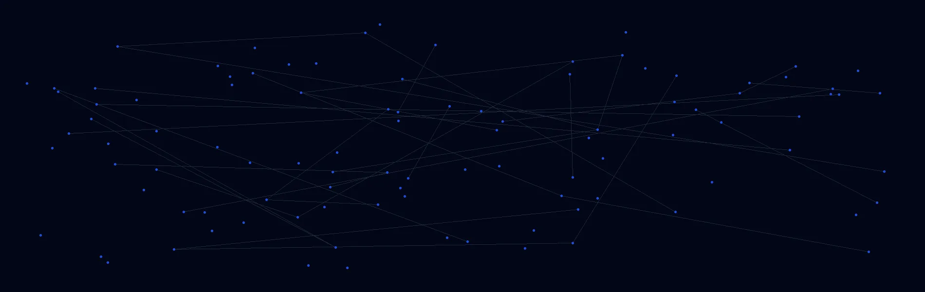 Offline AI Systems in Lorain, OH