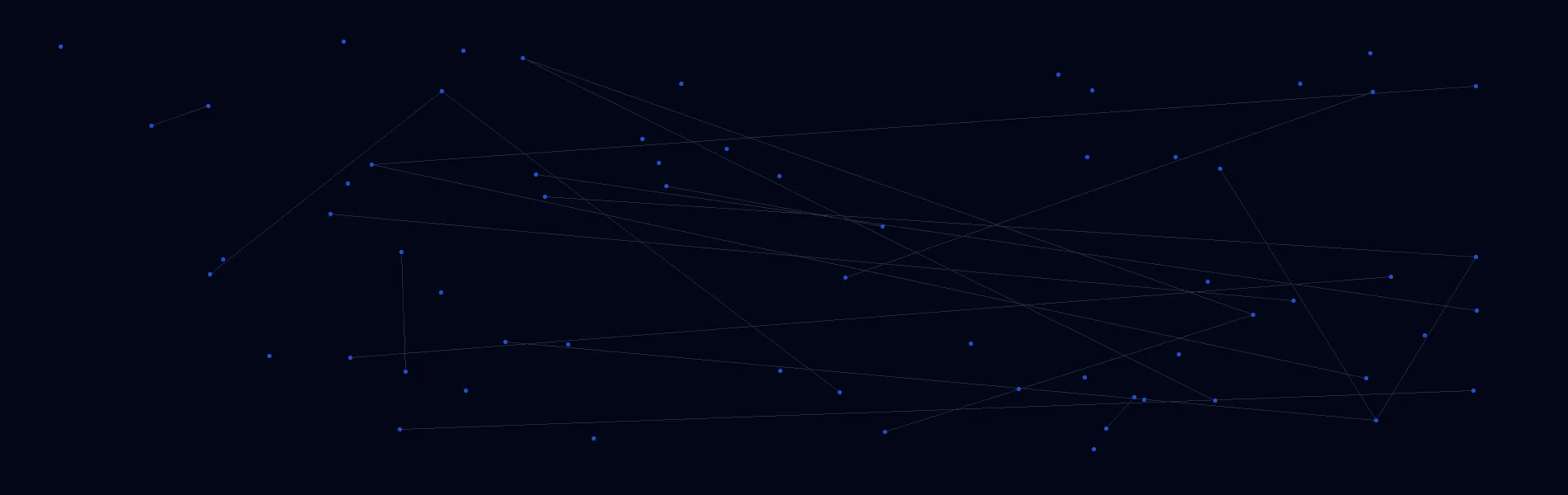 Offline AI Systems in Lorton, VA