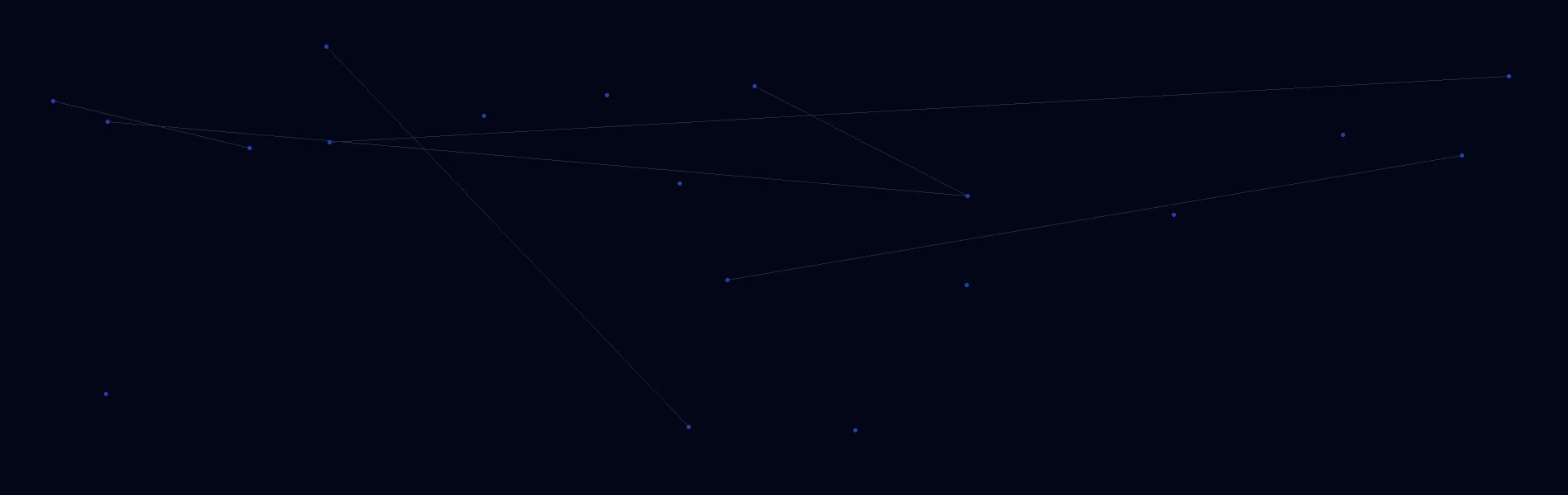 Legal AI & Compliance in Los Altos, CA