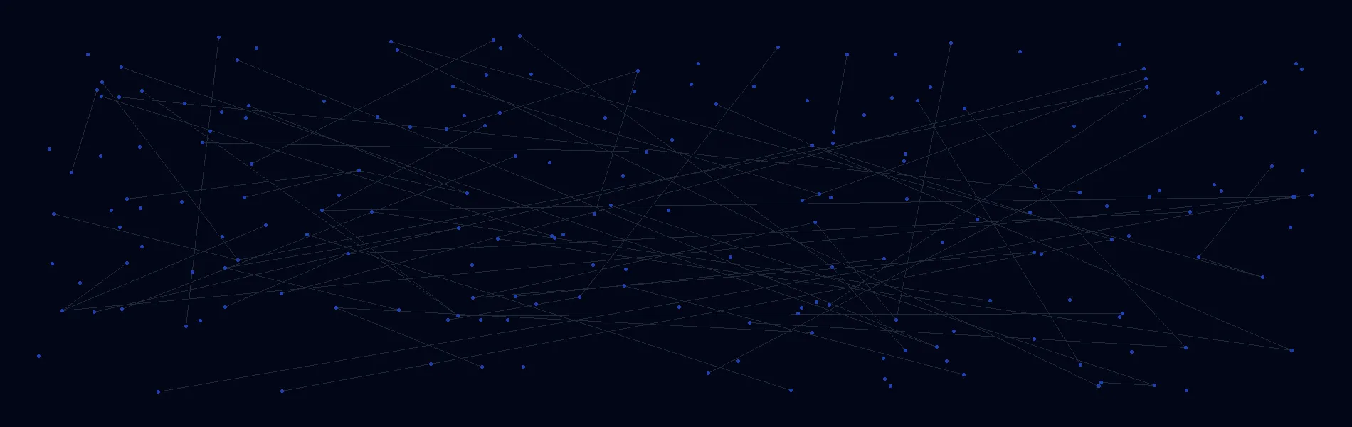 Offline AI Systems in Los Altos Hills, CA