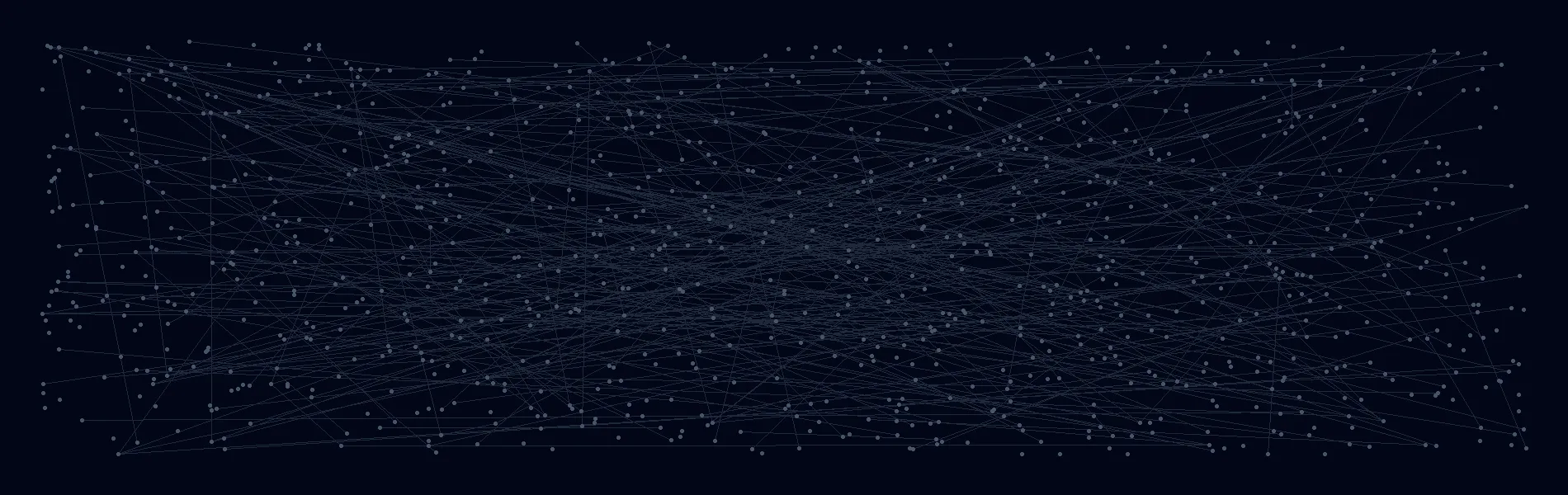 Offline AI Systems in Los Angeles, CA