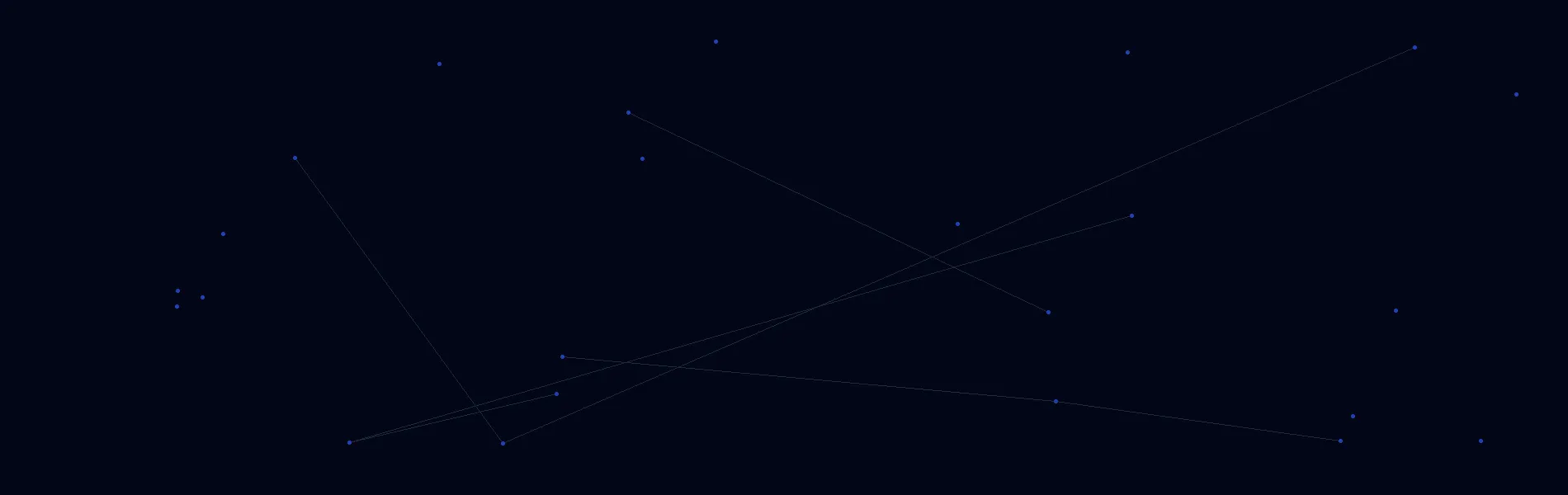 Healthcare AI Solutions in Los Gatos, CA