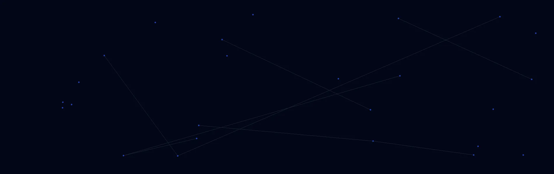 Legal AI & Compliance in Los Gatos, CA