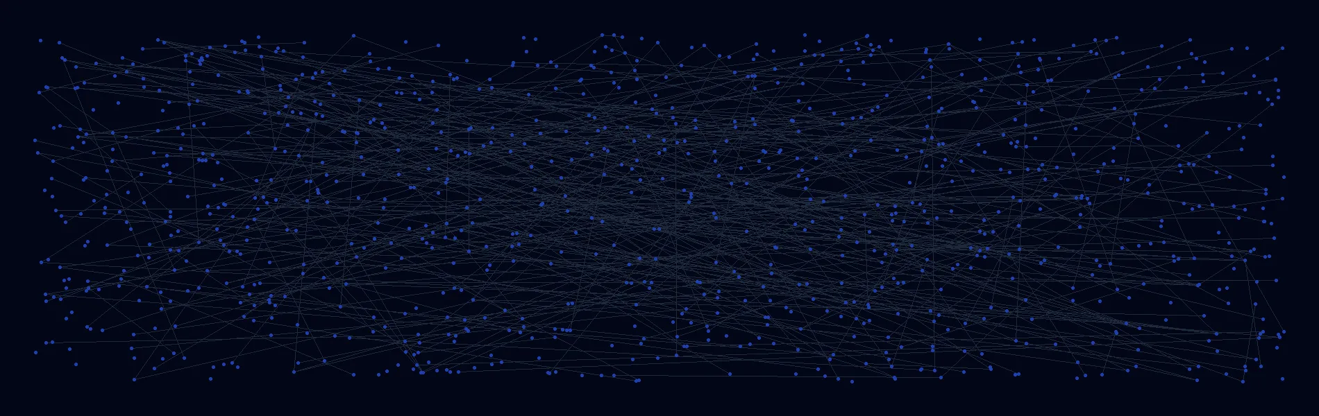 Offline AI Systems in Los Gatos, CA