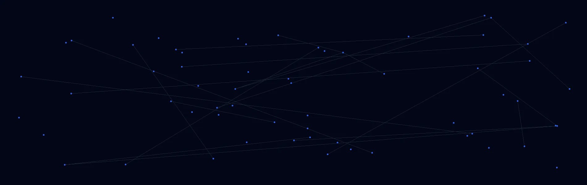 Offline AI Systems in Loudon, TN