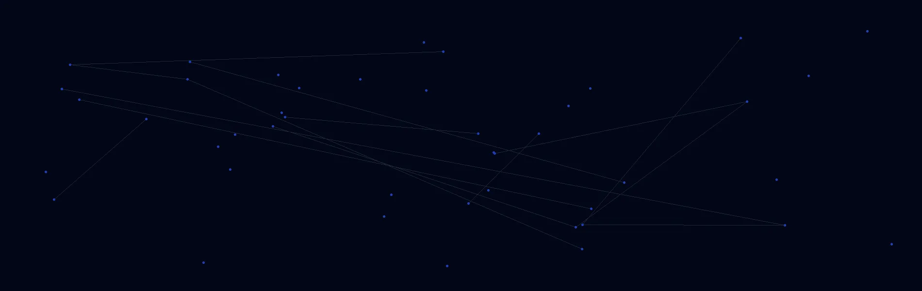 Healthcare AI Solutions in Louisville, CO