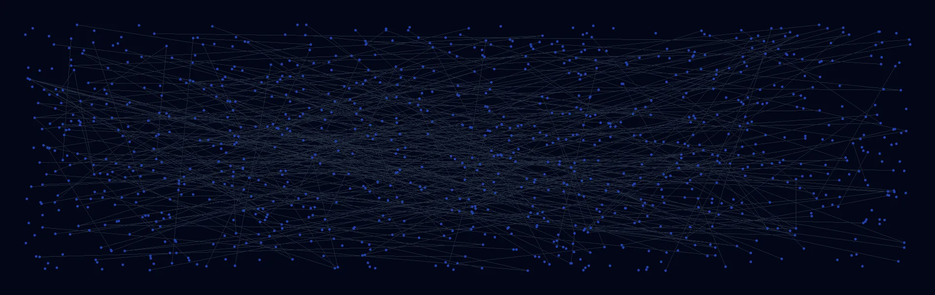 Offline AI Systems in Louisville, KY