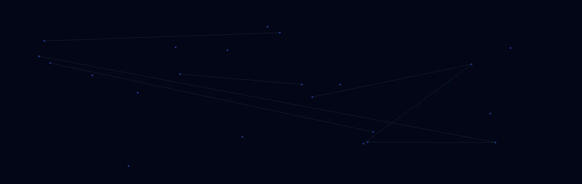 Offline AI Systems in Louisville, TN