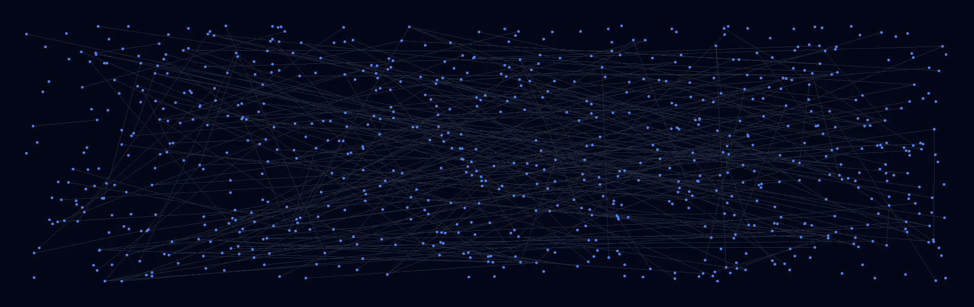 Offline AI Systems in Loveland, CO