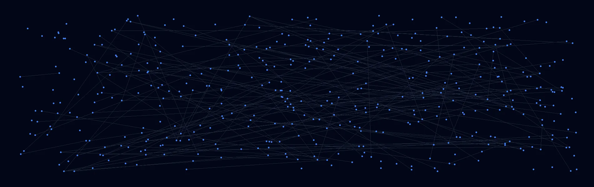 Offline AI Systems in Loveland, OH