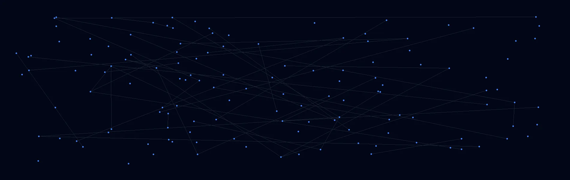 Offline AI Systems in Loves Park, IL