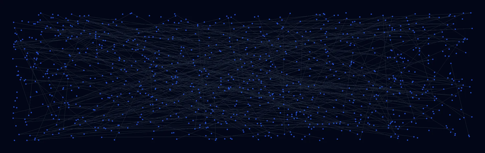Offline AI Systems in Lowell, MA