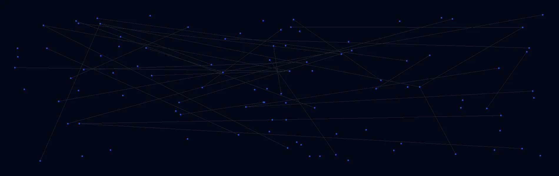 Offline AI Systems in Lowell, MI