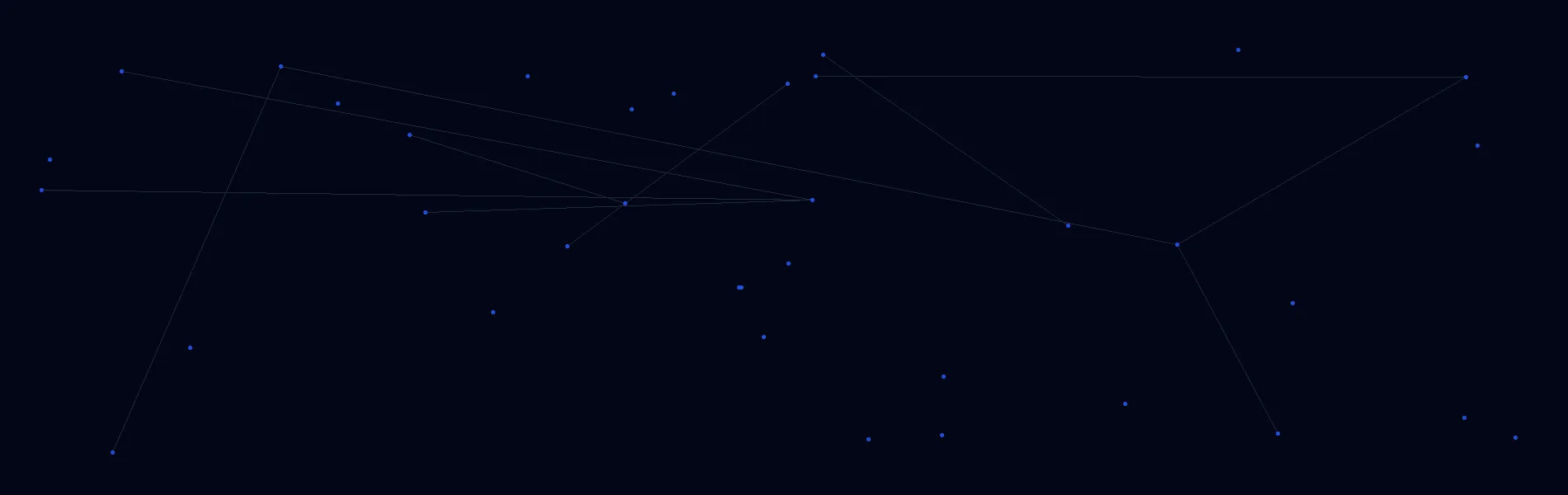 Offline AI Systems in Lowell, OR