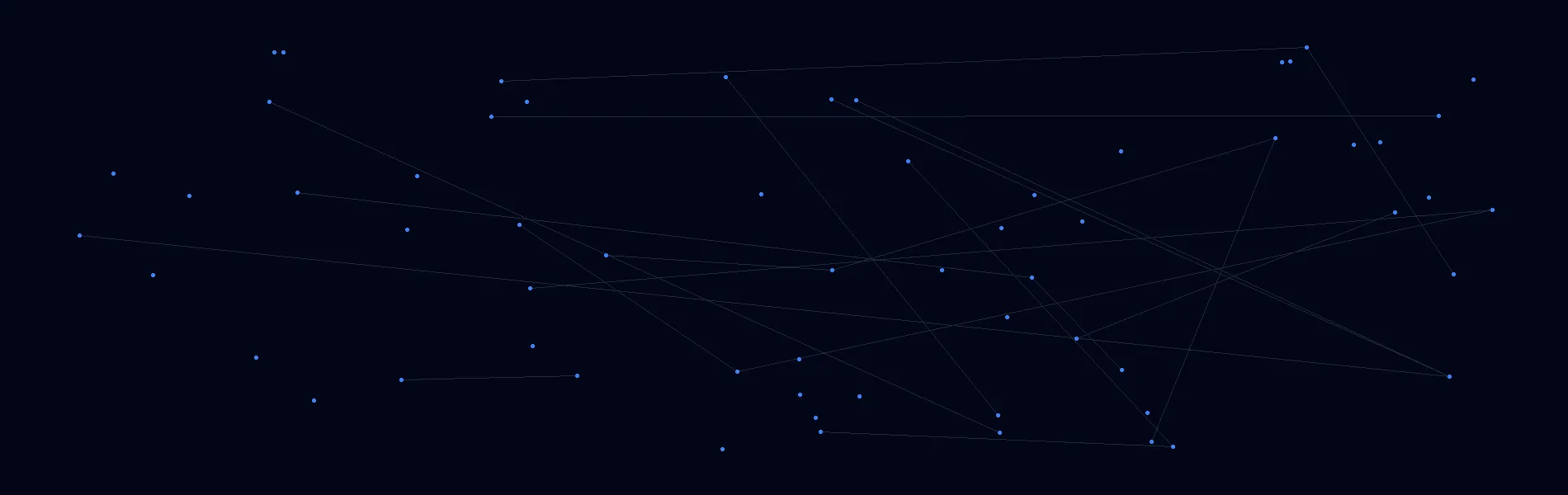 Offline AI Systems in Lower Burrell, PA
